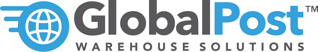 GlobalPost Warehouse Solutions