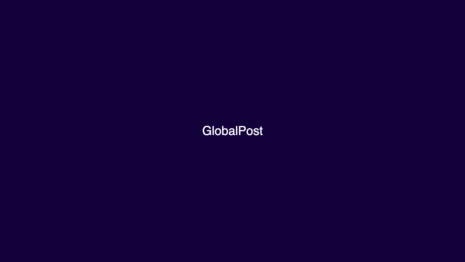 ShipStation API