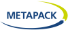 MetaPack_logo_ MetaPack_logo_