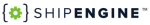 ShipEngine-Logo-01 copy ShipEngine-Logo-01 copy
