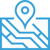 icon_address icon_address