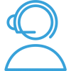 icon_concierge icon_concierge