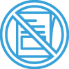 icon_forms icon_forms