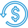 icon_refunds icon_refunds
