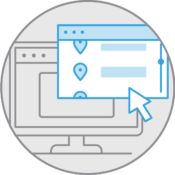 1_Select_drop_Point-copy 1_Select_drop_Point-copy