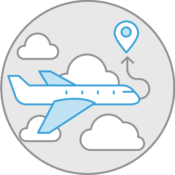 6_plane_to_another_country-copy 6_plane_to_another_country-copy