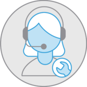 Support_trained_staff-copy Support_trained_staff-copy