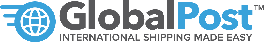 Track Your Shipments with Global Link - Mohawk Global