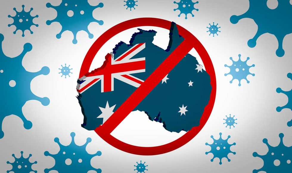 usps-service-suspension-to-australia-globalpost