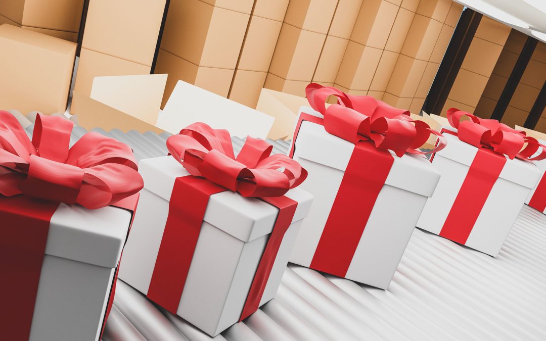 2021 Holiday Shipping Cut Off Dates You Need to Know