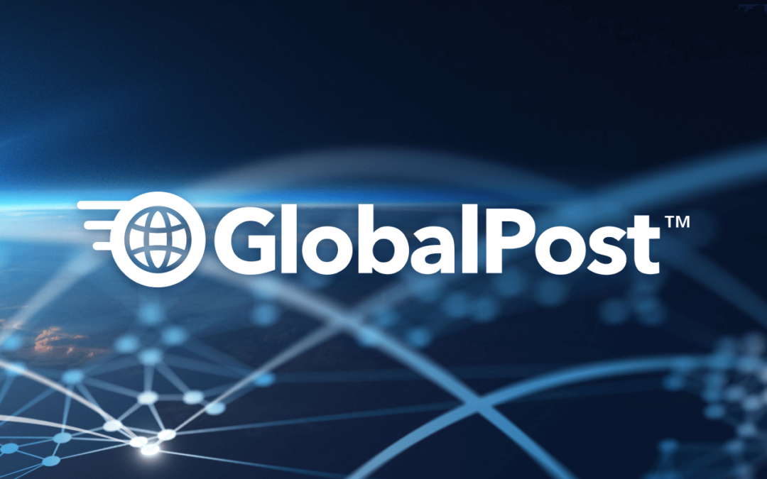 How Does GlobalPost Work?