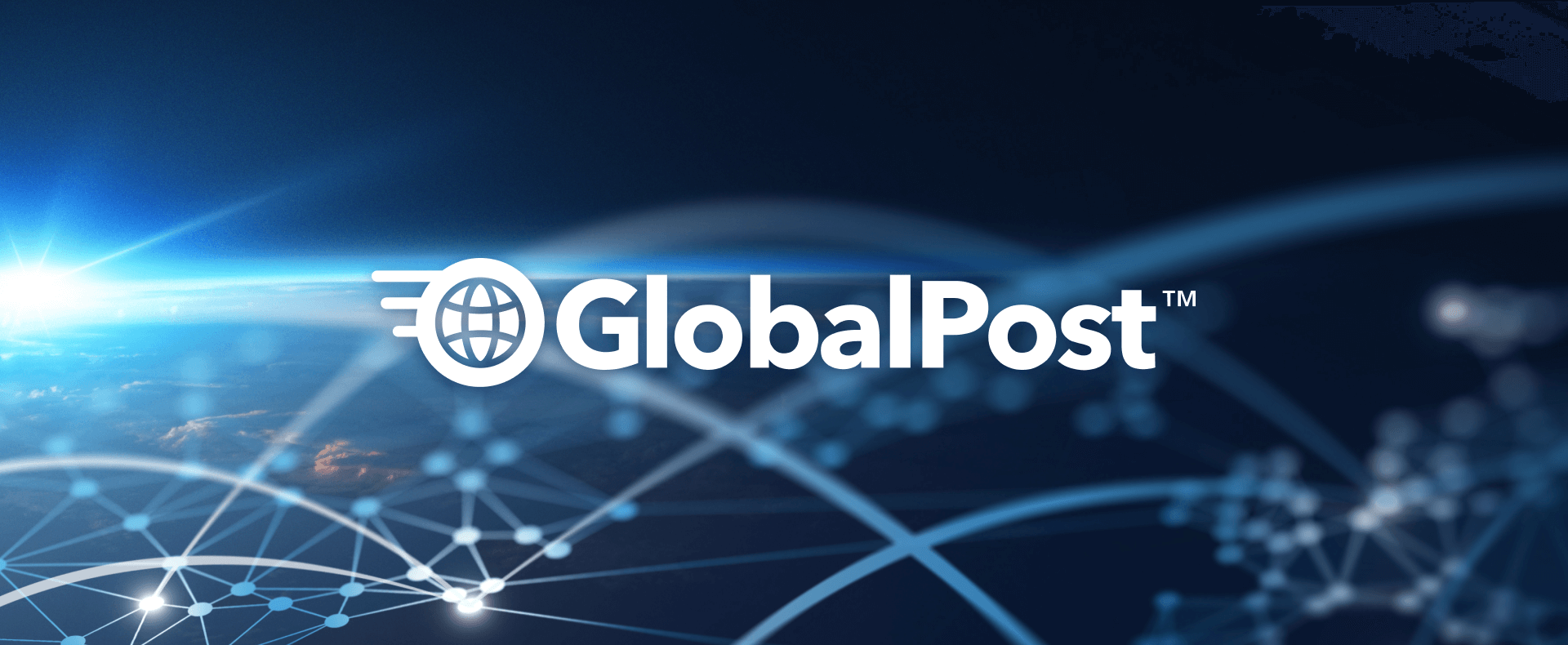 How Does GlobalPost Work? GlobalPost International