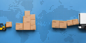 Expand Your International Selling With GlobalPost Plus