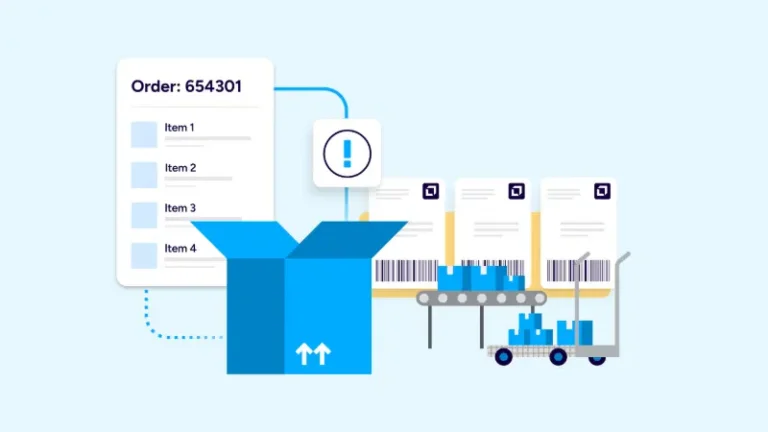Shipping Low-Value Goods Into the EU Just Got More Expensive