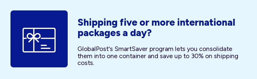 smartsaver program