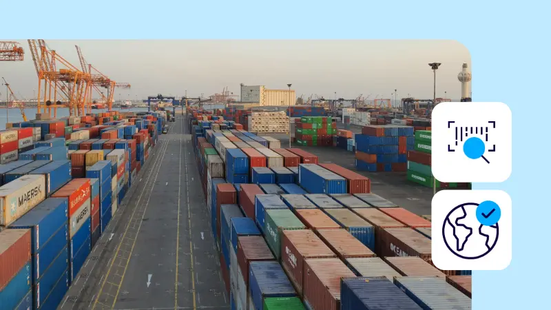 eu customs deadline product identifiers