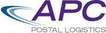 APC Postal Logistics